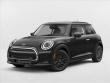 Used 2024 MINI Hardtop 2 Door Cooper S Hatchback
