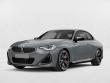 Certified 2023 BMW M240i xDrive Coupe