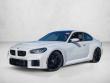 Used 2025 BMW M2  Coupe