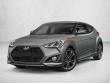 Used 2016 Hyundai Veloster Turbo Hatchback