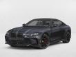 Used 2026 BMW M4 Competition xDrive Coupe