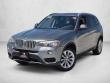 Used 2016 BMW X3 sDrive28i SUV