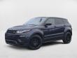 Used 2018 Land Rover Range Rover Evoque HSE Dynamic SUV