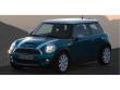 Used 2007 MINI Cooper S Base Hatchback
