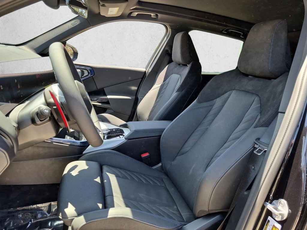 New 2026 BMW X3 M50 xDrive SUV
