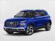 Used 2025 Hyundai Venue SEL SUV