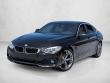 Used 2016 BMW 428i w/SULEV Gran Coupe