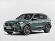 Used 2023 BMW X1 xDrive28i SUV