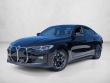 Used 2023 BMW i4 eDrive35 Gran Coupe
