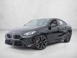 Used 2025 BMW 228i xDrive Gran Coupe