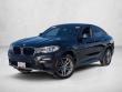 Used 2019 BMW X4 xDrive30i Sports Activity Coupe