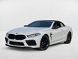 BMW M8
