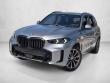 Certified 2024 BMW X5 xDrive40i SUV