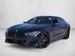  BMW ALPINA B8