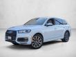 Used 2018 Audi Q7 3.0T Premium SUV