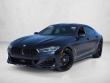 Used 2025 BMW ALPINA B8 xDrive Gran Coupe