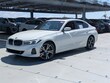 BMW 330i