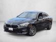 Certified 2023 BMW 228i sDrive Gran Coupe