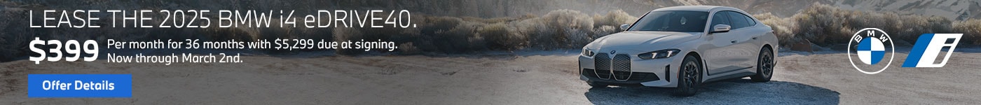 New BMW for Sale Near San Diego, CA | BMW of Carlsbad