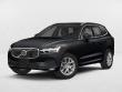 Used 2020 Volvo XC60 T6 Inscription SUV