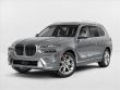 Certified 2024 BMW X7 xDrive40i SUV