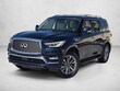  INFINITI QX80