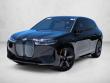 Certified 2024 BMW iX xDrive50 SUV