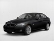  BMW 335d
