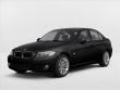 Used 2011 BMW 335d  Sedan