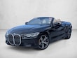  BMW 430i