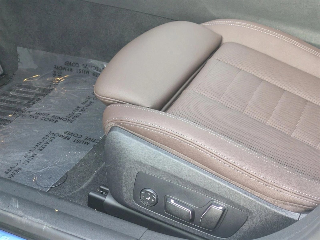 New 2025 BMW i4 eDrive40 Gran Coupe