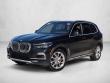 Used 2021 BMW X5 xDrive40i SUV