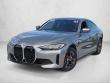 Certified 2023 BMW i4 eDrive35 Gran Coupe