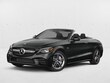 Mercedes-Benz AMG C 43