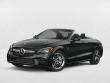 Used 2019 Mercedes-Benz AMG C 43 4MATIC Cabriolet