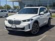 Used 2024 BMW X5 sDrive40i SUV