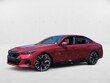 BMW 530i
