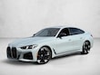 BMW 430i