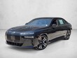  BMW 760i