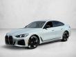 Certified 2025 BMW 430i  Gran Coupe