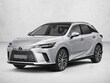  LEXUS RX 450h+