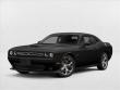 Used 2022 Dodge Challenger GT Coupe