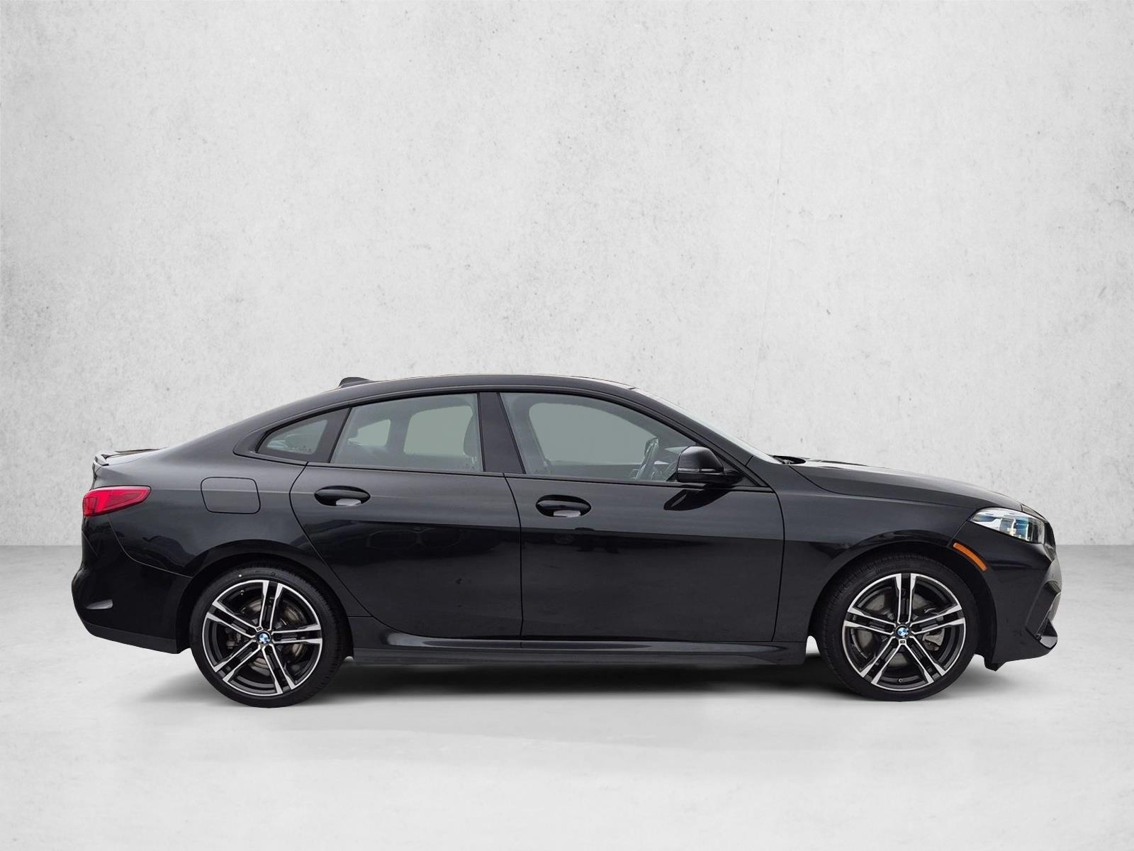Pre-Owned BMW 2 Series for Sale in Carlsbad, CA | BMW of Carlsbad