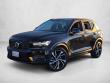 Used 2020 Volvo XC40 T4 R-Design SUV
