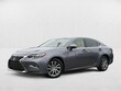  LEXUS ES 300h