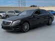 Mercedes-Benz Maybach