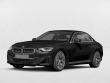 Used 2022 BMW 230i  Coupe