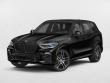 Used 2021 BMW X5 M50i SUV
