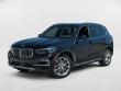Used 2021 BMW X5 PHEV xDrive45e SUV