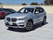Used 2019 BMW X3 xDrive30i SUV